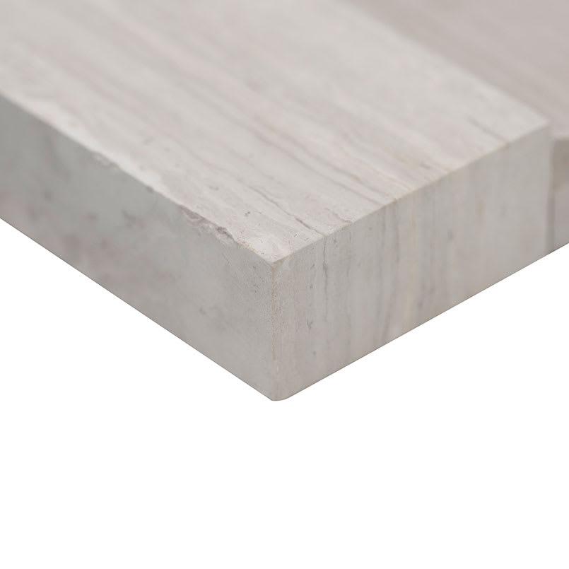 White Oak 3D Honed - sbwgpjxjtkrry6bjb89g@2x.jpg