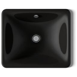 Iron Plains 18-9/16" Drop In Enameled Cast Iron Bathroom Sink with Overflow - sbwionk2sayeofipr6vf@2x.jpg