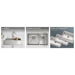 Strive 35-1/2" Double Basin Undermount 16-Gauge Self Trimming Sink with SilentShield and Smart Divide - sbwjffjxhpln6den8cts_x500.jpg