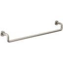 Litze 30" Towel Bar - sbwuoesphr4emhbbbyji@2x.jpg