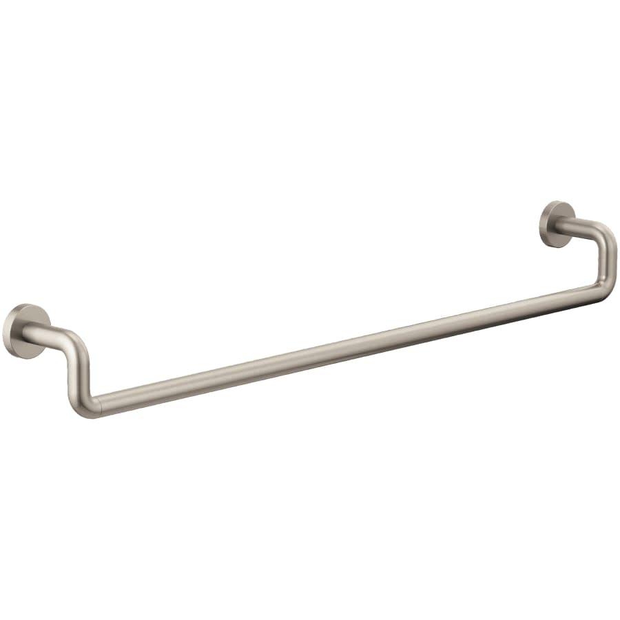 Litze 30" Towel Bar - sbwuoesphr4emhbbbyji_800x500@2x.jpg