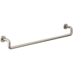 Litze 30" Towel Bar - sbwuoesphr4emhbbbyji_800x500@2x.jpg