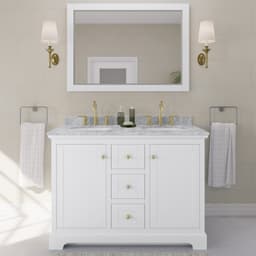 Avery Double Bathroom Vanity - 48W x 35H x 22D - sbxgs4bbihvbvyxu0f7h@2x.jpg