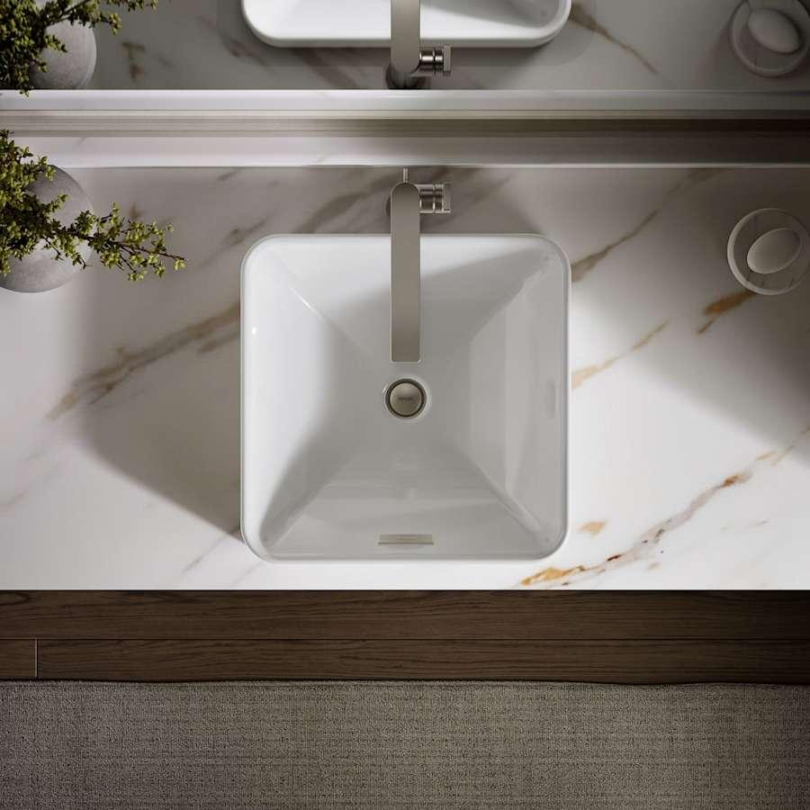 Vox 16-3/4" Vessel Sink with Overflow - sbxh3r7vcrvguawpxsbl@2x.jpg