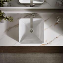 Vox 16-3/4" Vessel Sink with Overflow - sbxh3r7vcrvguawpxsbl@2x.jpg