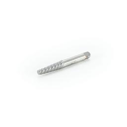 Nipple and Screw Extractor, 1/4 in, Extractor, 19/64 in, Drill, For Screw 3/8 to 5/8 in - sbxr6scurtwlrritbbxo@2x.jpg