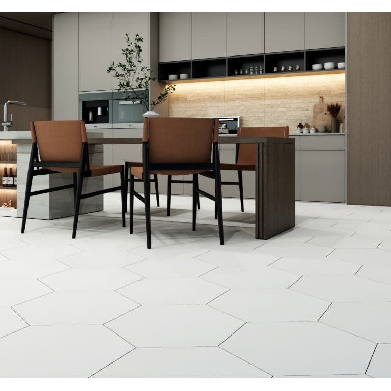 RHYTHM HEX WHITE 19X22 - sbygghx4ahtybuxug9l1@2x.jpg