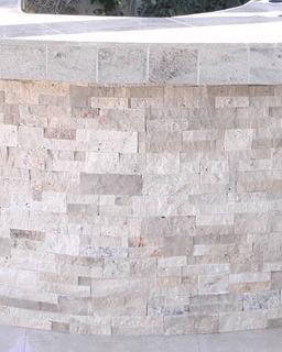 Roman Beige - sbzqdzogt8hcn4dv0vor@2x.jpg
