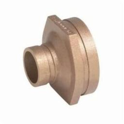 Reducer, 4 x 2 in, Groove, Copper - sbztk2s3tu6vmarshnjw_800x500@2x.jpg