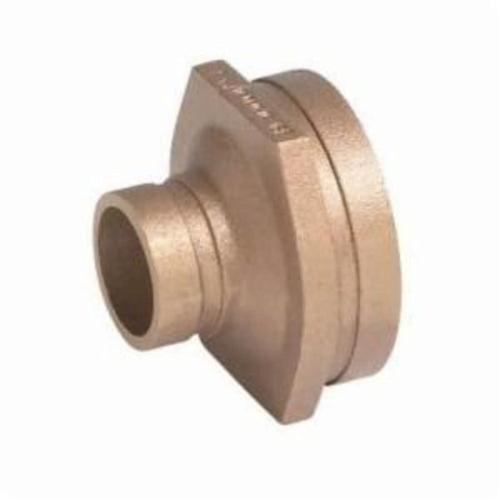 Reducer, 4 x 2 in, Groove, Copper - sbztk2s3tu6vmarshnjw_x500.jpg