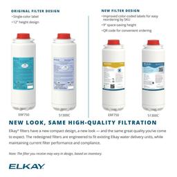 WaterSentry Replacement Filter (Bottle Fillers and Liv Pro) - sc1fy7mngapmsokrhktw@2x.jpg