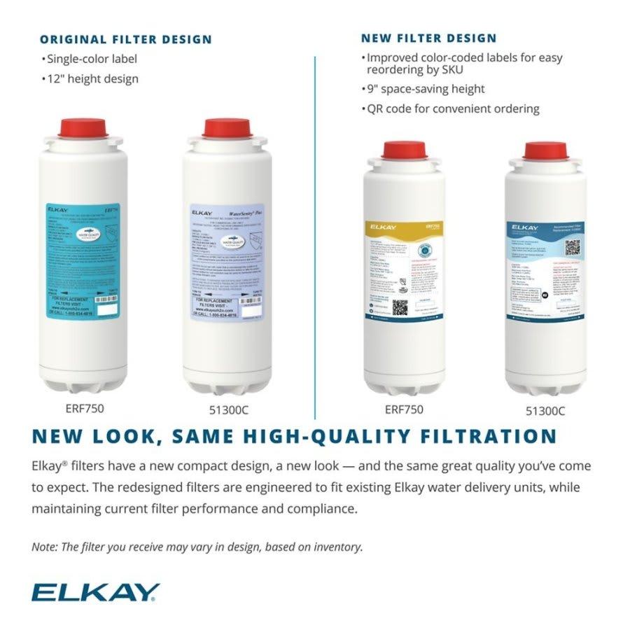 WaterSentry Replacement Filter (Bottle Fillers and Liv Pro) - sc1fy7mngapmsokrhktw@2x.jpg