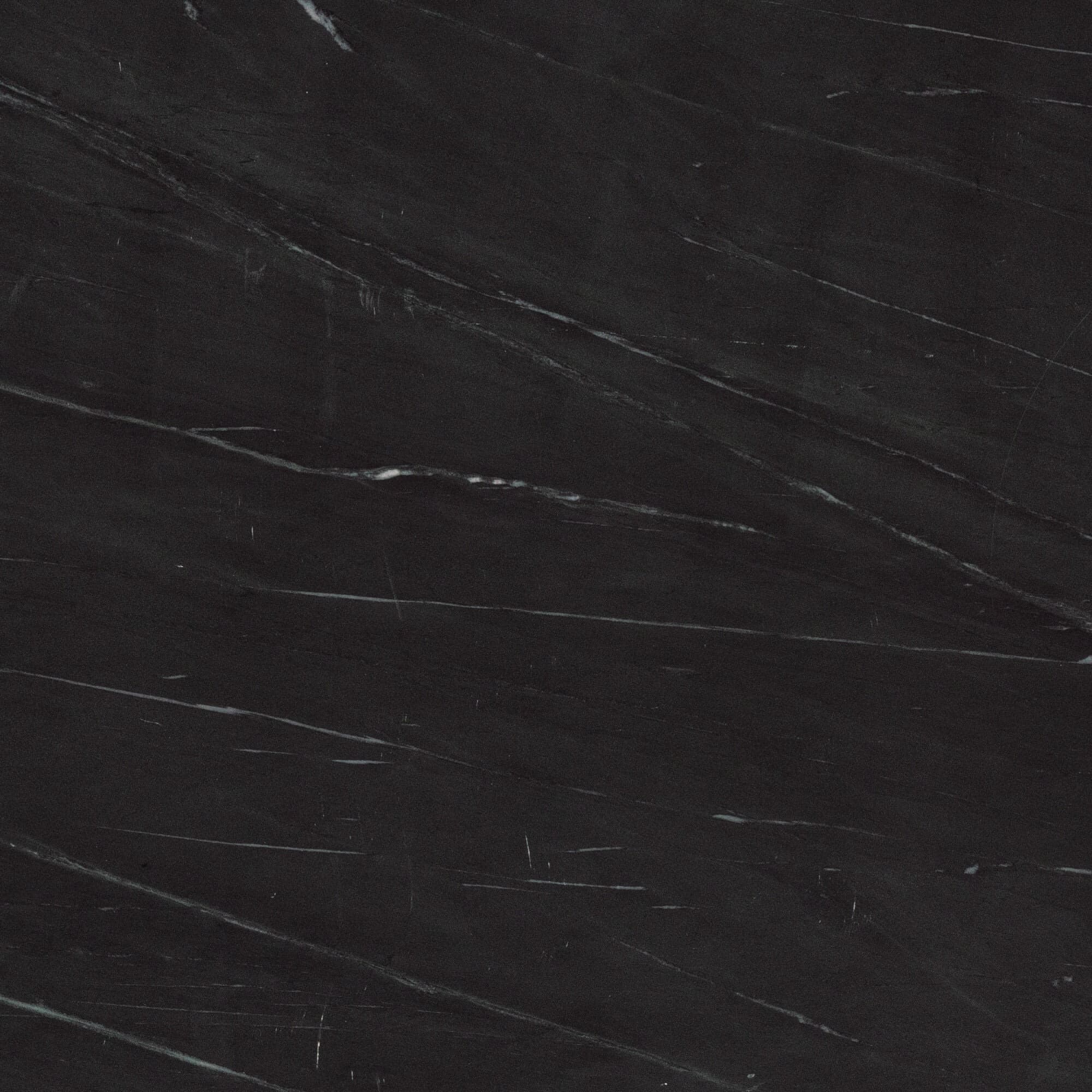 Black Soapstone