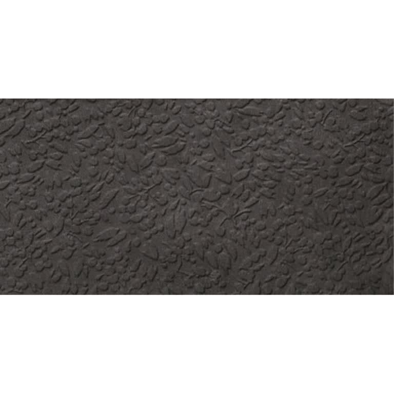 CLAYTONE GROOVE BLACK MT 12X24 - sc4noz56zyvoyfq1indq@2x.jpg