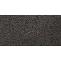 CLAYTONE GROOVE BLACK MT 12X24 - sc4noz56zyvoyfq1indq@2x.jpg