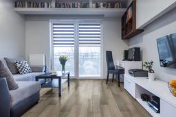 Carolina Timber II Beige - sc8jshrwk17ecq88dwou@2x.jpg