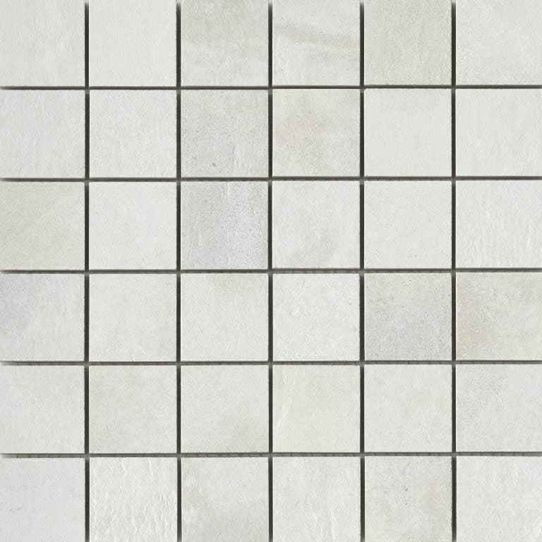 BORIGNI WHITE 2X2 MO/12X12 - sc90pnvgsvc4uwk7tblf@2x.jpg
