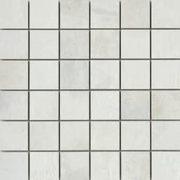 BORIGNI WHITE 2X2 MO/12X12 - sc90pnvgsvc4uwk7tblf@2x.jpg