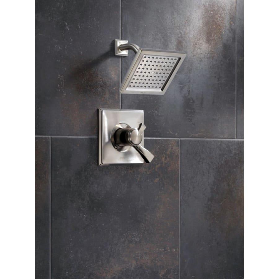Dryden Monitor 17 Series Dual Function 1.75 GPM Pressure Balanced Shower Only with Integrated Volume Control - Less Rough-In Valve - sc99jymhcrowwron9ovd@2x.jpg