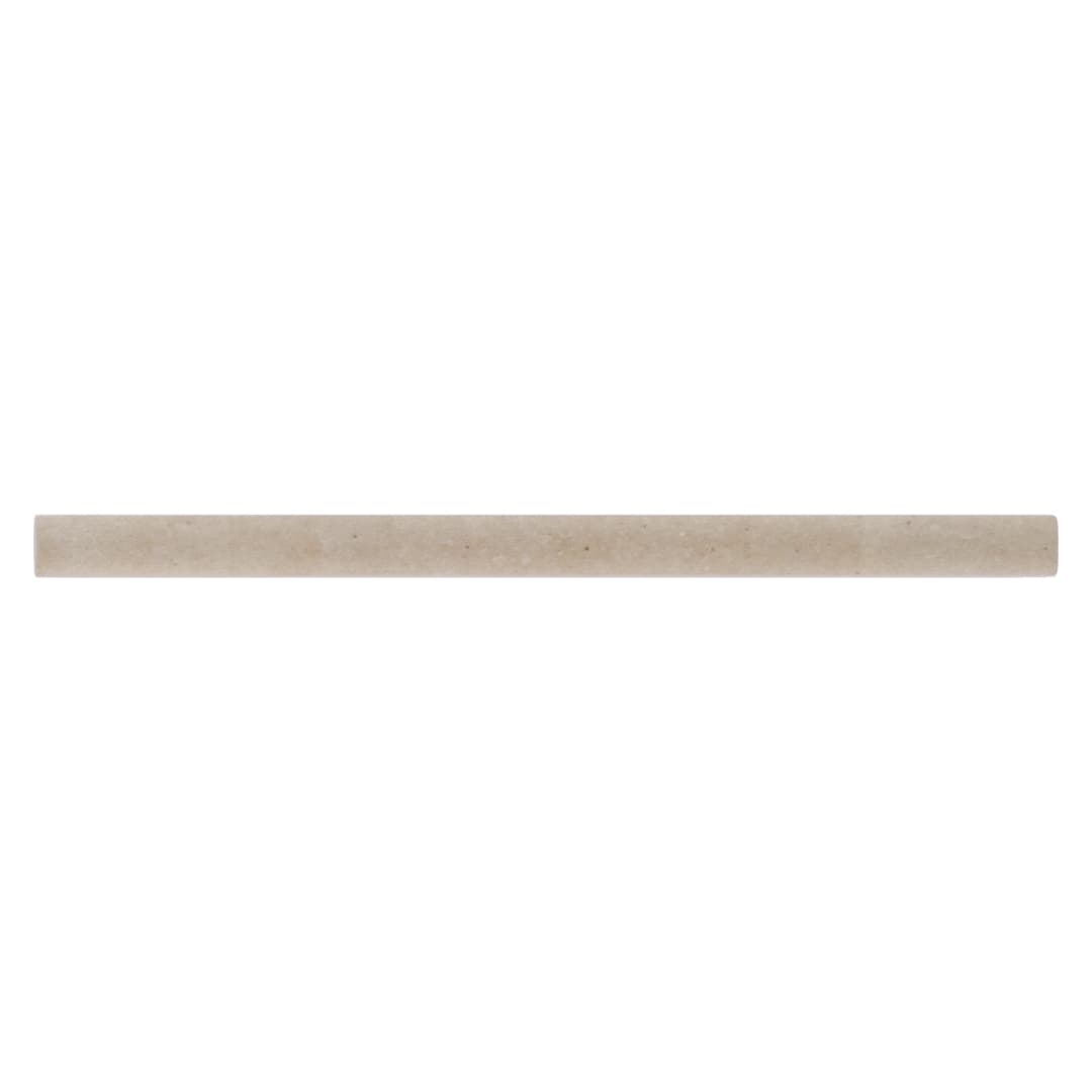 Celine 0.5" x 8" Matte Porcelain Jolly Trim in Black - scai2uxtqhiaxkypptub@2x.jpg