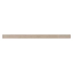 Celine 0.5" x 8" Matte Porcelain Jolly Trim in Black - scai2uxtqhiaxkypptub@2x.jpg