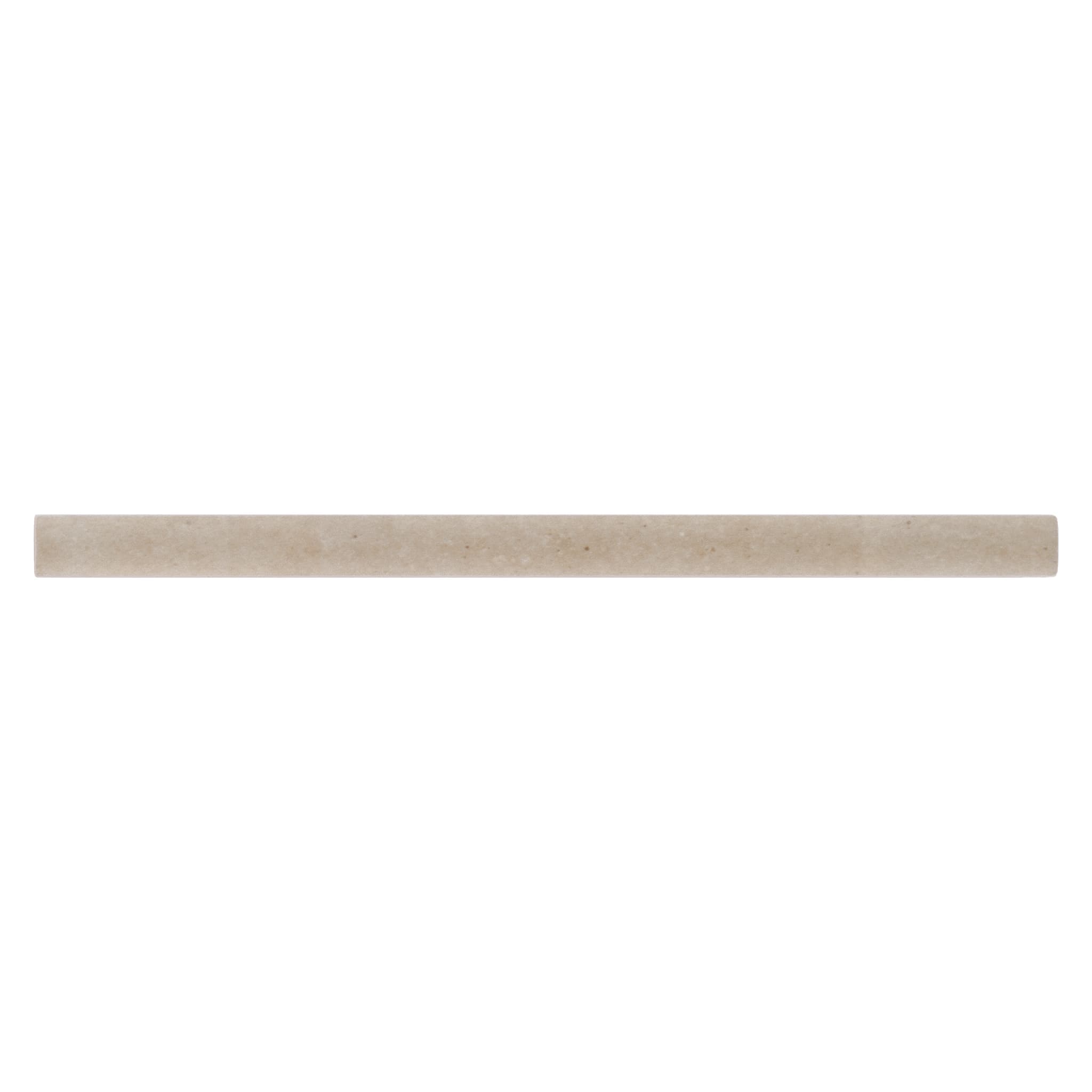 Celine 0.5" x 8" Matte Porcelain Jolly Trim in Black - scai2uxtqhiaxkypptub@2x.jpg