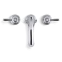 Devonshire Widespread Bathroom Faucet with UltraGlide Valve and Quick Mount Technology - Free Metal Pop-Up Drain Assembly with Purchase - scca6fdb0c3d91feqm2w@2x.jpg