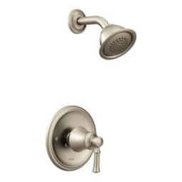 Dartmoor Pressure Balanced Shower Trim with 1.75 GPM Shower Head - sccn5mvfdi80jfajybtp@2x.jpg