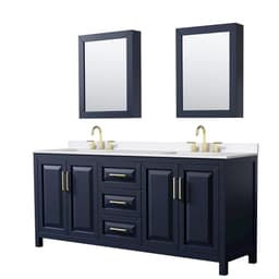 Daria Double Bathroom Vanity - 80W x 35.75H x 22D - scdeafuffrzz5owpl9pu@2x.jpg