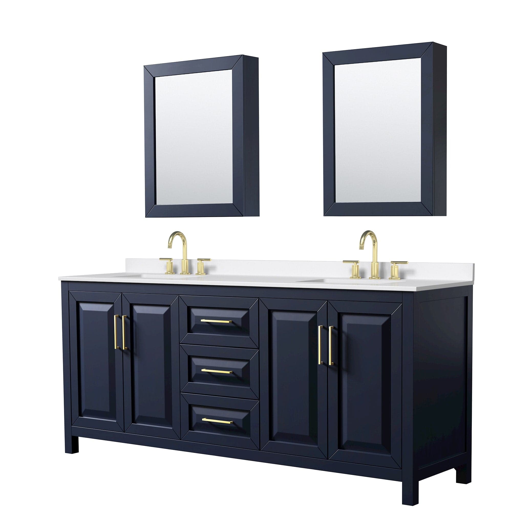 Daria Double Bathroom Vanity - 80W x 35.75H x 22D - scdeafuffrzz5owpl9pu@2x.jpg