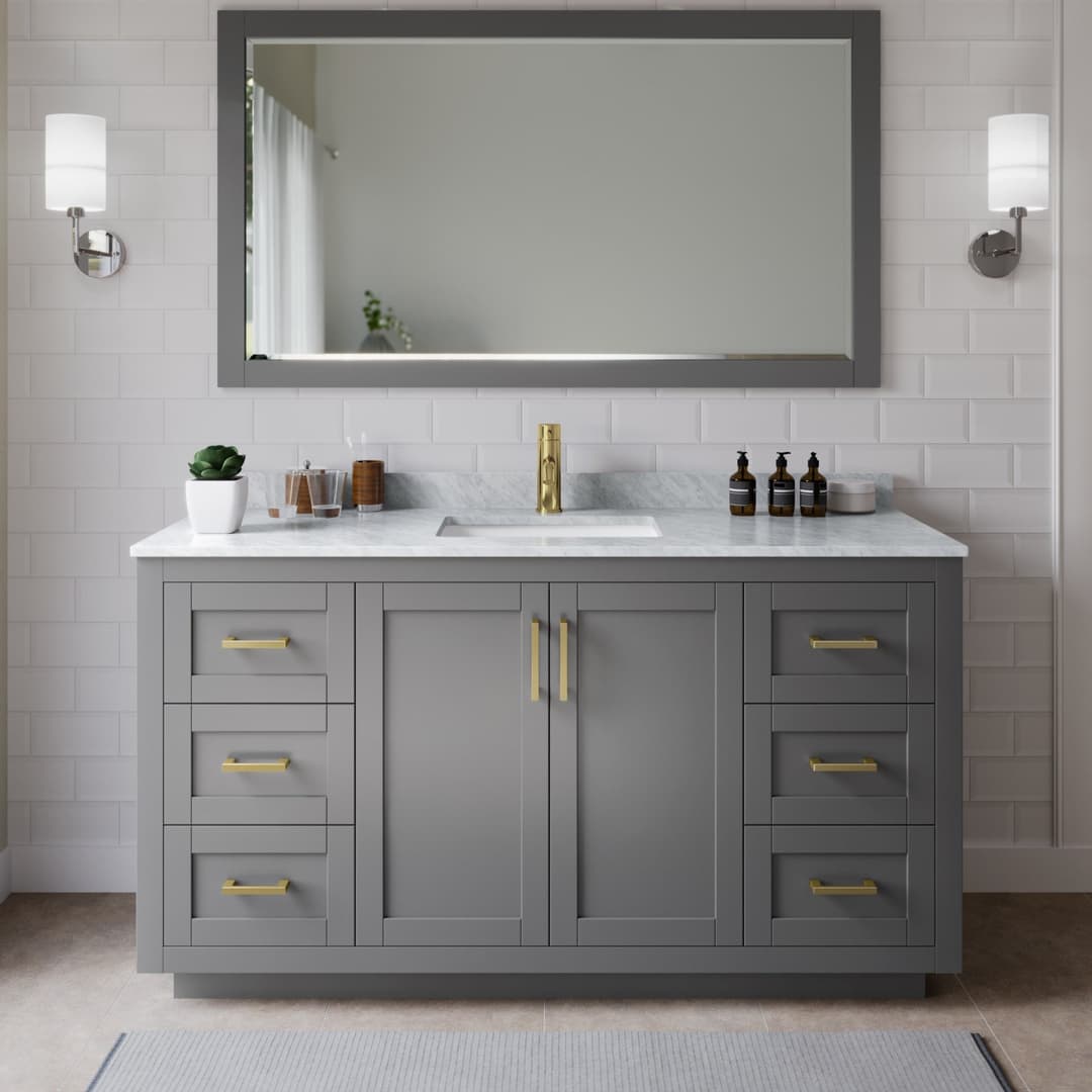 Miranda Single Bathroom Vanity - 66W x 33.75H x 22D - scdzlyvdeqxuevphlhji@2x.jpg