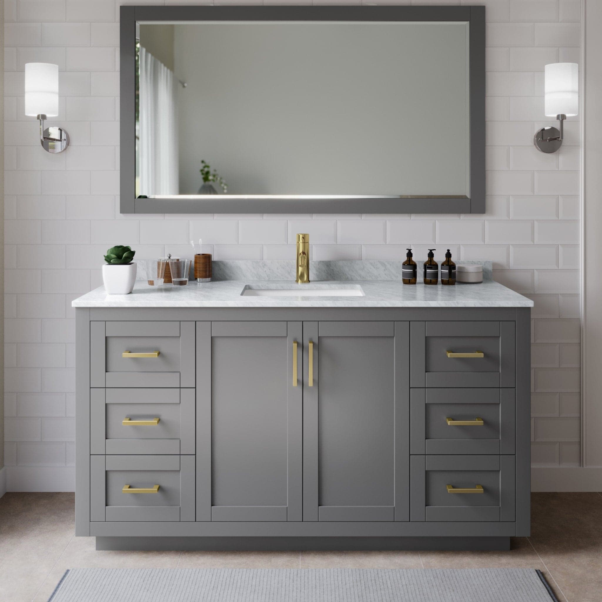 Miranda Single Bathroom Vanity - 66W x 33.75H x 22D - scdzlyvdeqxuevphlhji@2x.jpg