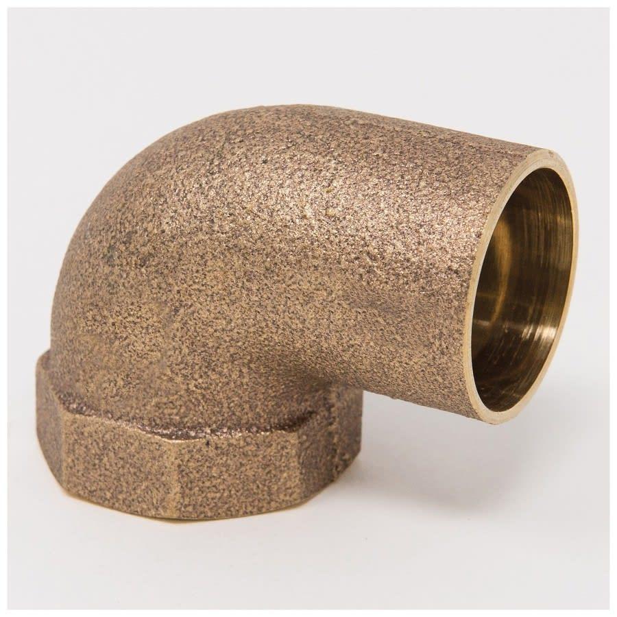 90 deg Elbow, 1/2 in, C x FNPT, Copper - sce3mfdpkipkw3ig1zgb@2x.jpg