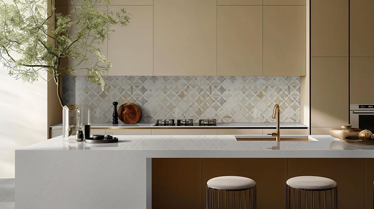 Athena Gold Lola Polished - scejvyq3575o8ntkwwq7@2x.jpg