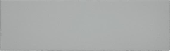 Stencil Grey Rectangle, Half Moon 4X12 Matte - scesyczjyey5zekdodvx@2x.jpg