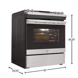 Ge® 30" Slide-In Front Control Gas Range - scfj0nrhdntuh9jz9v06@2x.jpg