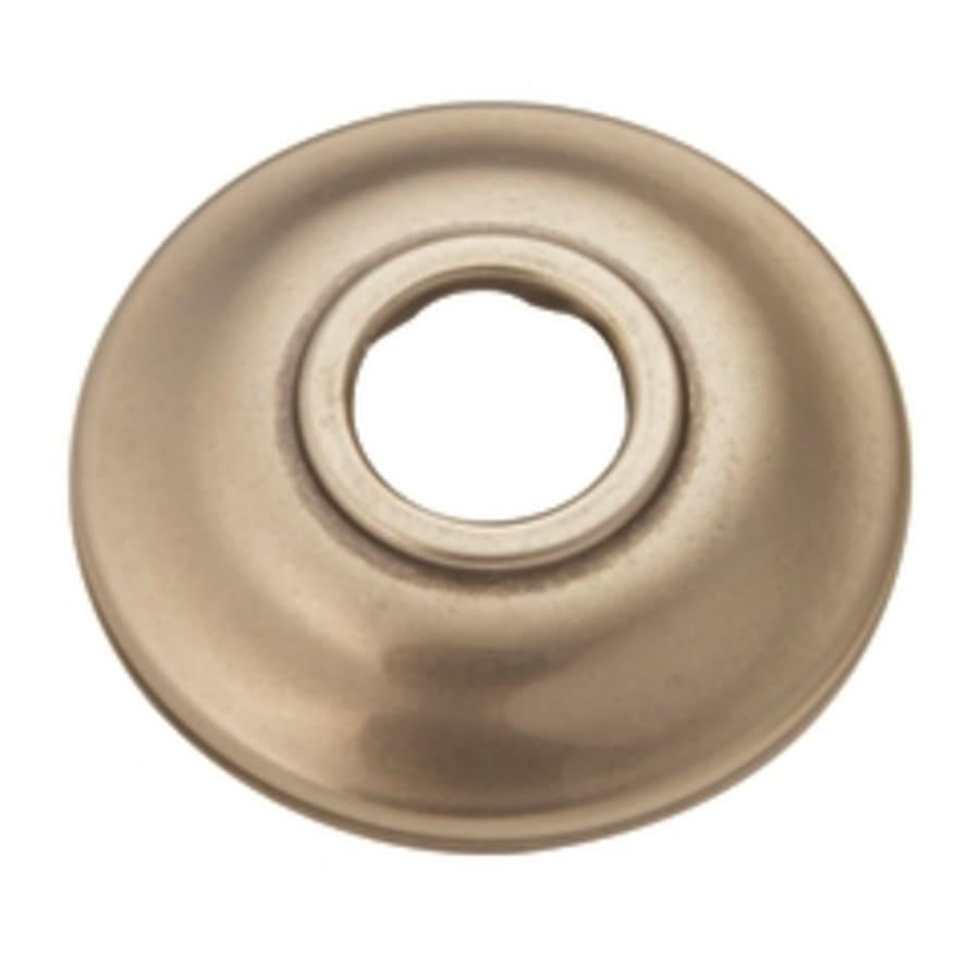 2-1/2" Diameter Shower Arm Flange - scfrsw0azs7trcjkueg9@2x.jpg