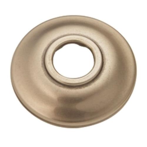 2-1/2" Diameter Shower Arm Flange - scfrsw0azs7trcjkueg9_x500.jpg