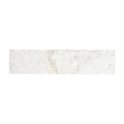 CULVER WHITE SBN 3X12 - scfshb43ds3a1tnfy6sj@2x.jpg