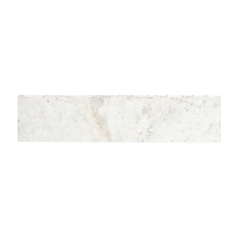 CULVER WHITE SBN 3X12