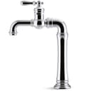 Artifacts 1.5 GPM Single Hole Bar Faucet - scgabkpzzsfuzqftho6w@2x.jpg