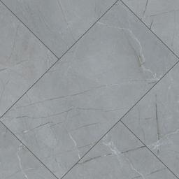 Aylana Gris - scghztz3gr5g72ebeb7g@2x.jpg