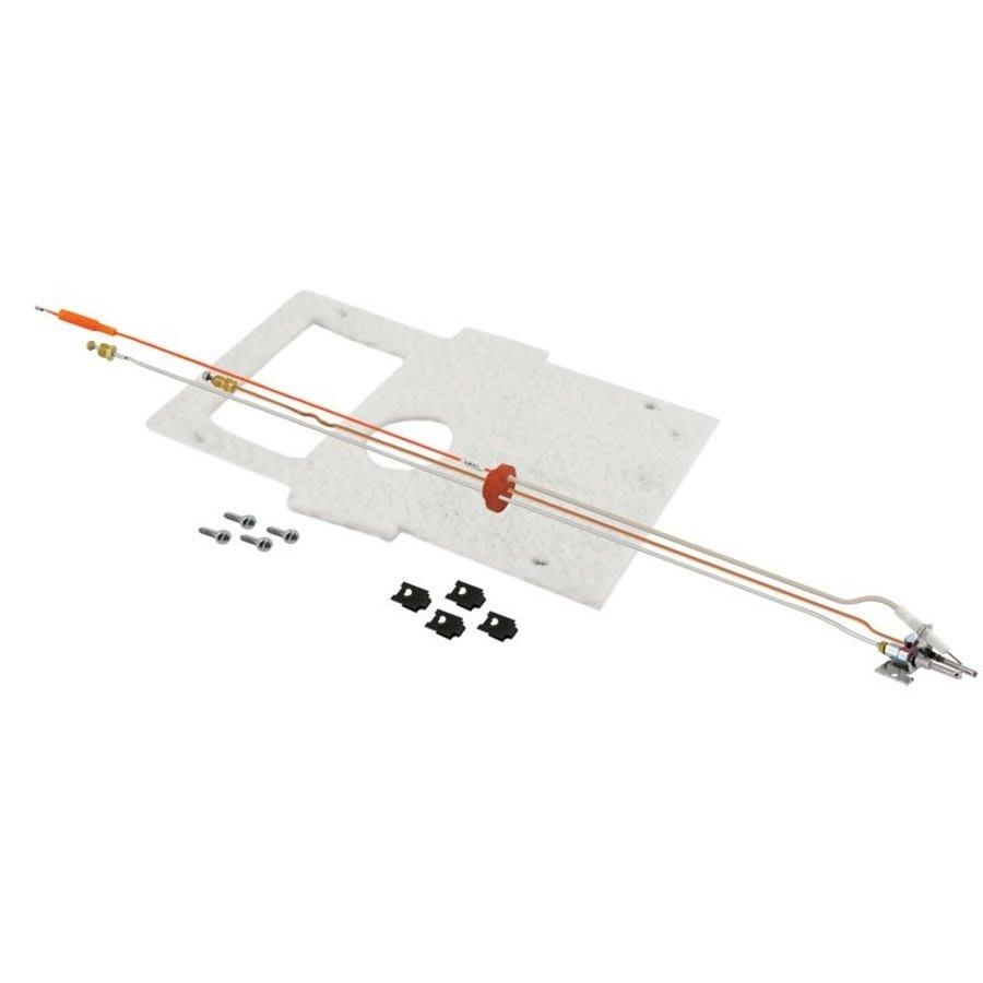 Pilot Assembly Replacement Kit LP - scgmdabmnxoawonzn7uz@2x.jpg