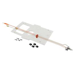 Pilot Assembly Replacement Kit LP - scgmdabmnxoawonzn7uz@2x.jpg