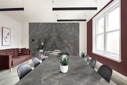 Fior di Bosco - scgmyu6cinjuis2guix8@2x.jpg
