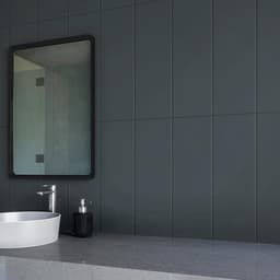 Color Wheel Classic Matte Chalkboard Rectangle 3X6 Matte - scifiiltmqkpgbldbj8r@2x.jpg