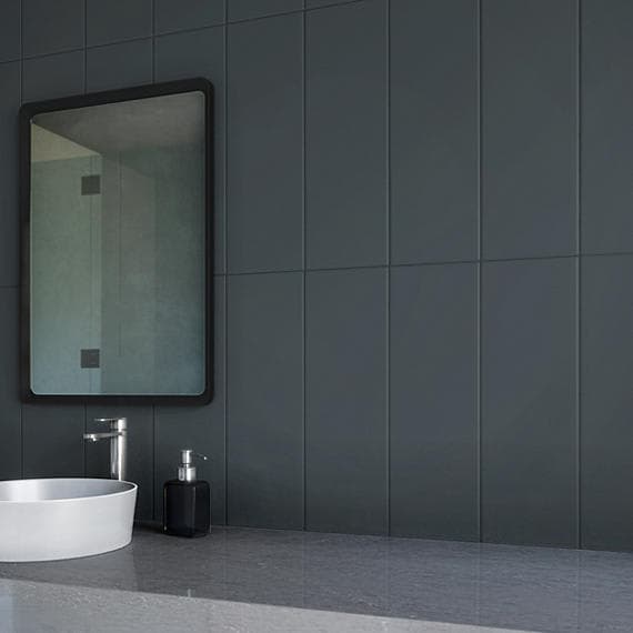 Color Wheel Classic Matte Chalkboard Rectangle 3X6 Matte - scifiiltmqkpgbldbj8r@2x.jpg