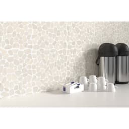 CULTURA PEBBLE IVORY HN/12X12 - scio88ceeybx2zo1wuwn@2x.jpg