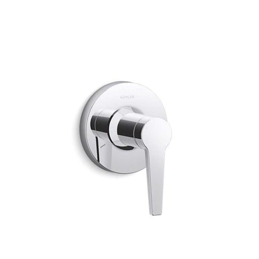 Pitch® Diverter Tub & Shower Trim, ADA, Polished Chrome - sciolcheyl6rnzlnyjwc@2x.jpg