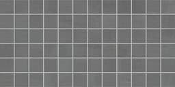 Subtle Strands Stone Rectangle 12X24 Matte - sciucsiwmgffhzqzgca3@2x.jpg